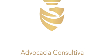 carina-carvalho---logo---sem-fundo